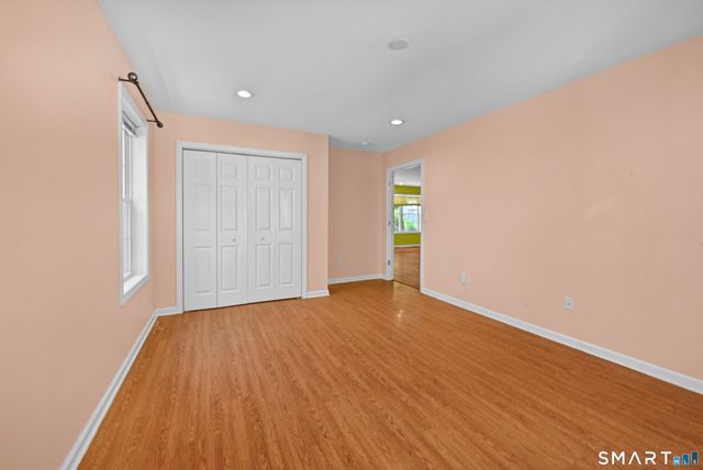 118 Gulf Street 21, Milford, CT 06460