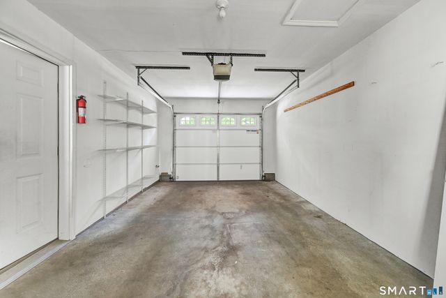 118 Gulf Street 21, Milford, CT 06460