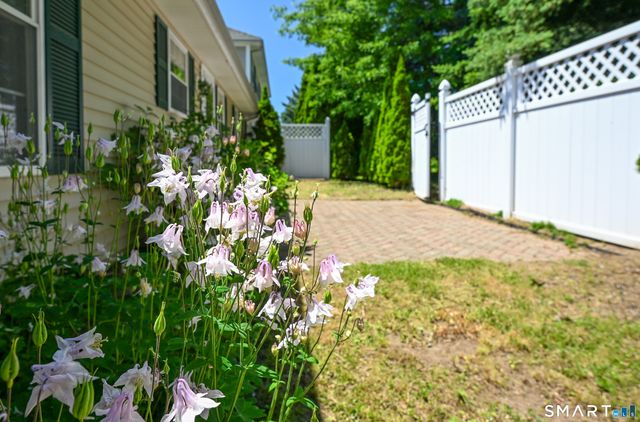 118 Gulf Street 21, Milford, CT 06460