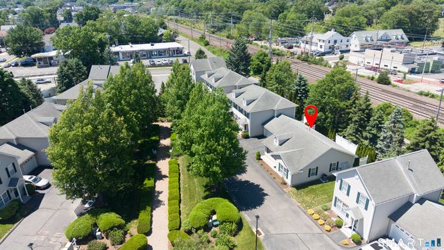118 Gulf Street 21, Milford, CT 06460