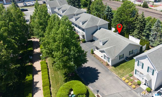 118 Gulf Street 21, Milford, CT 06460
