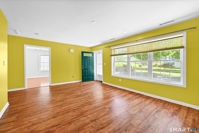 118 Gulf Street 21, Milford, CT 06460