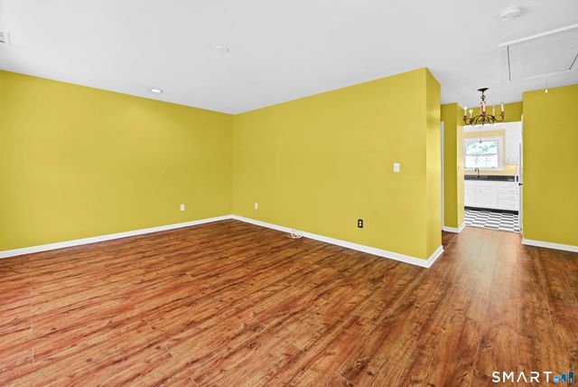 118 Gulf Street 21, Milford, CT 06460