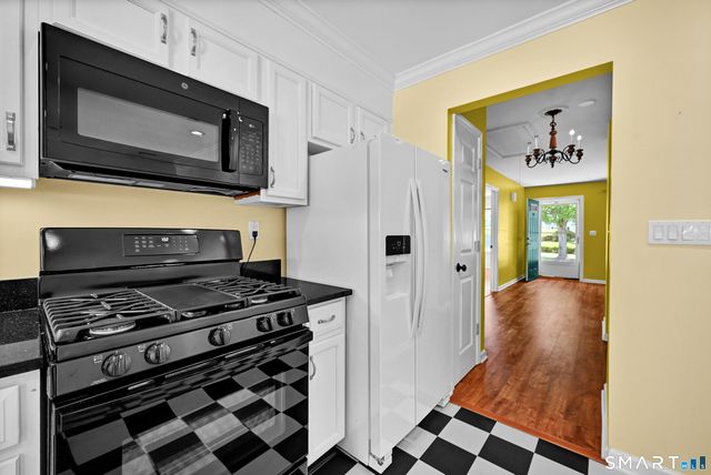 118 Gulf Street 21, Milford, CT 06460
