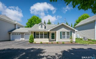 118 Gulf Street 21, Milford, CT 06460