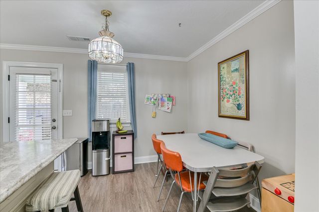 154 Village Run, Harlem, GA 30814