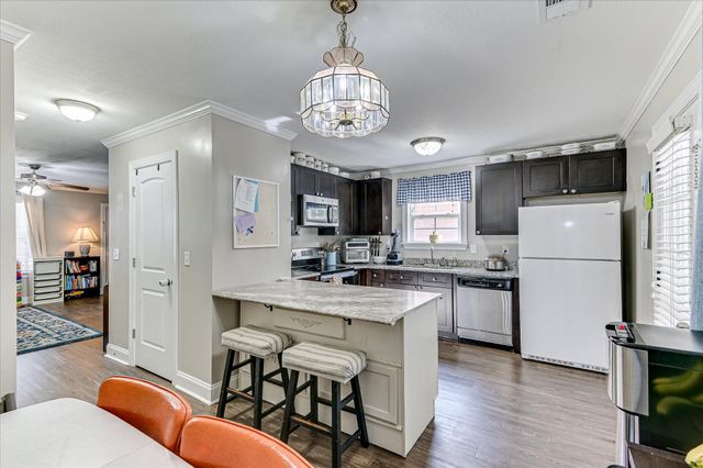 154 Village Run, Harlem, GA 30814