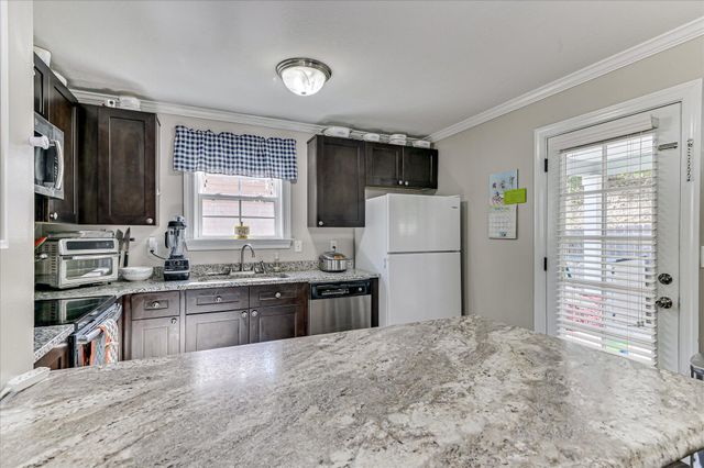 154 Village Run, Harlem, GA 30814