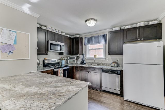 154 Village Run, Harlem, GA 30814