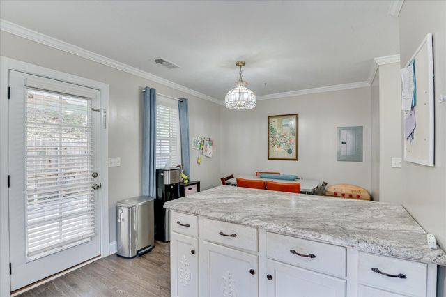 154 Village Run, Harlem, GA 30814