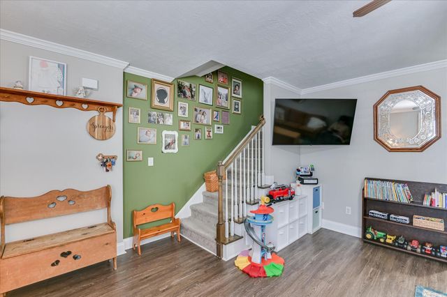 154 Village Run, Harlem, GA 30814