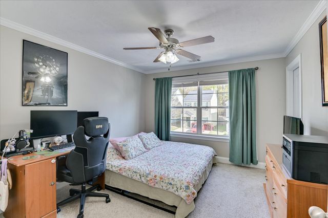 154 Village Run, Harlem, GA 30814