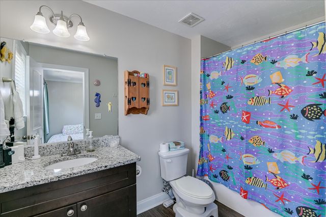 154 Village Run, Harlem, GA 30814