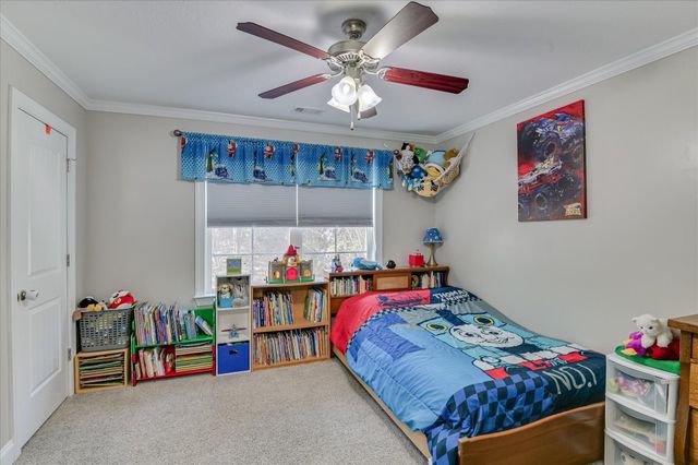 154 Village Run, Harlem, GA 30814