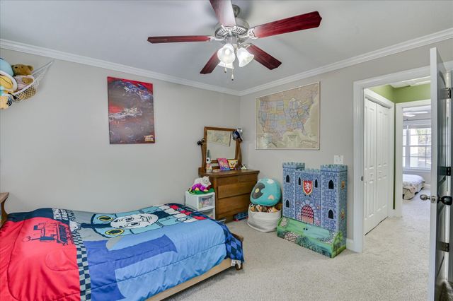 154 Village Run, Harlem, GA 30814