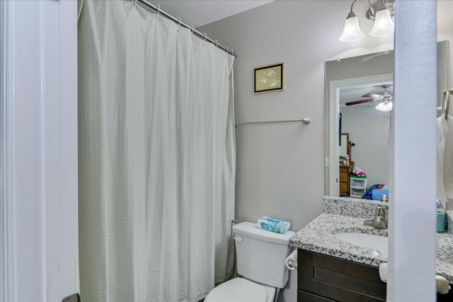 154 Village Run, Harlem, GA 30814