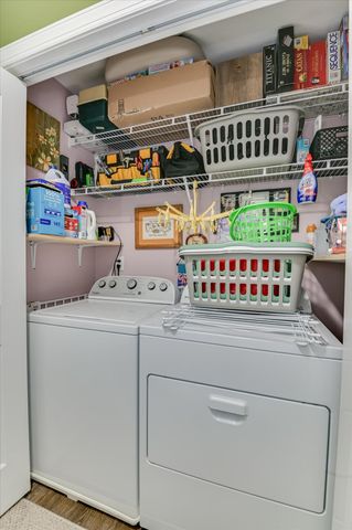 154 Village Run, Harlem, GA 30814