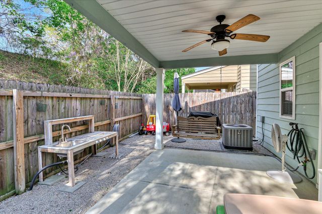 154 Village Run, Harlem, GA 30814