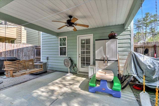 154 Village Run, Harlem, GA 30814