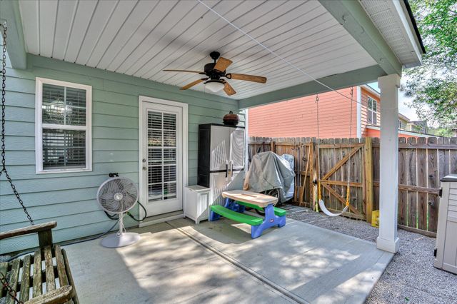 154 Village Run, Harlem, GA 30814