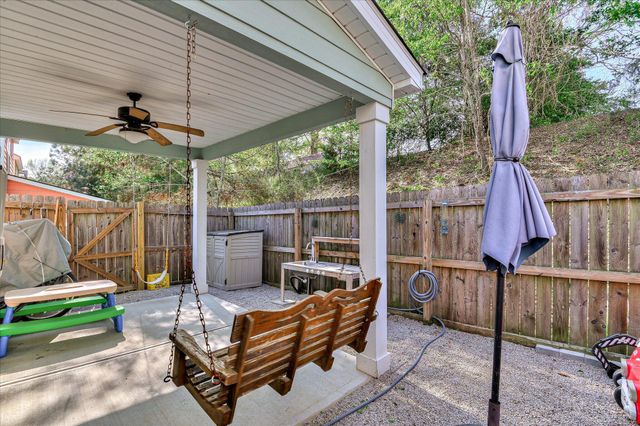 154 Village Run, Harlem, GA 30814