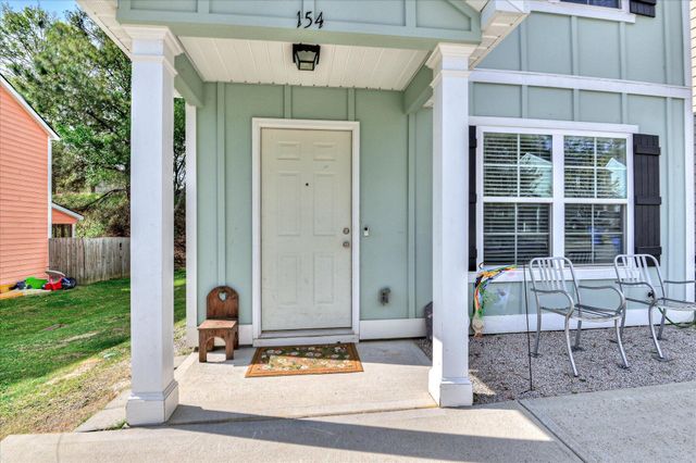 154 Village Run, Harlem, GA 30814