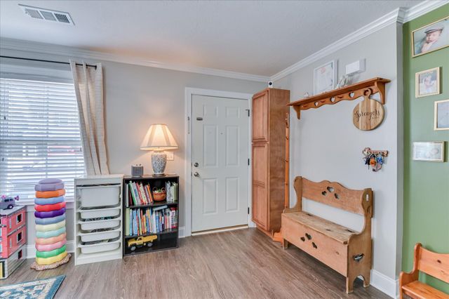 154 Village Run, Harlem, GA 30814