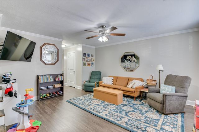 154 Village Run, Harlem, GA 30814