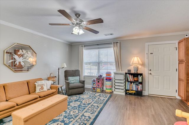 154 Village Run, Harlem, GA 30814