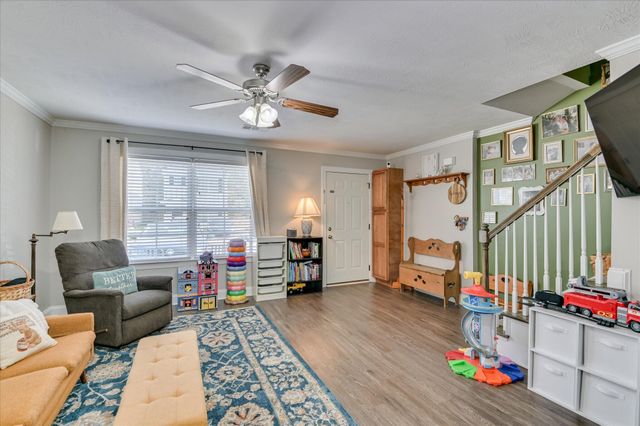 154 Village Run, Harlem, GA 30814