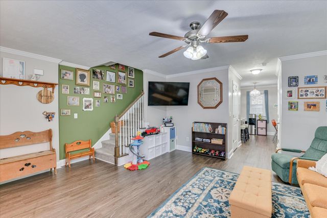 154 Village Run, Harlem, GA 30814