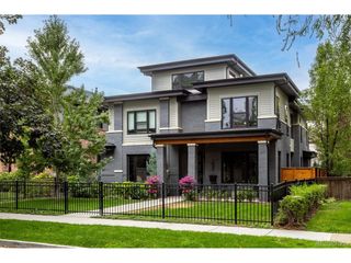 1035 S Columbine St, Denver, CO 80209