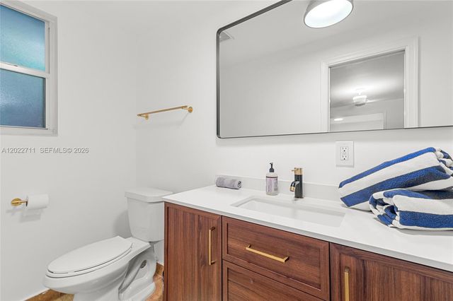 443 NE 71st St, Miami, FL 33138