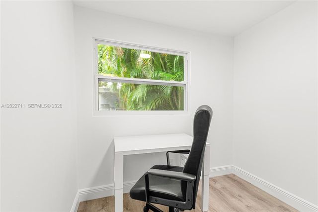 443 NE 71st St, Miami, FL 33138