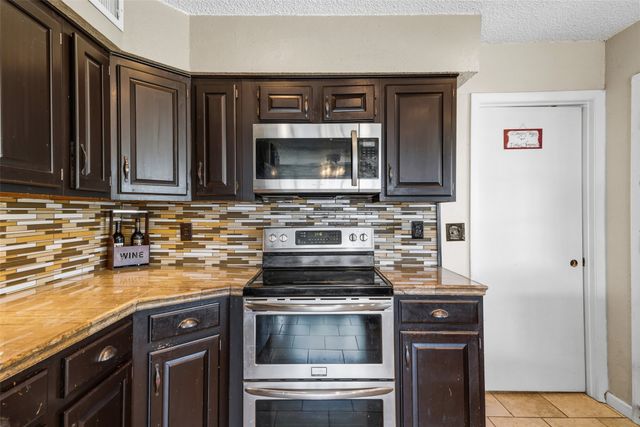 6116 Glacier Court, Mesquite, TX 75150