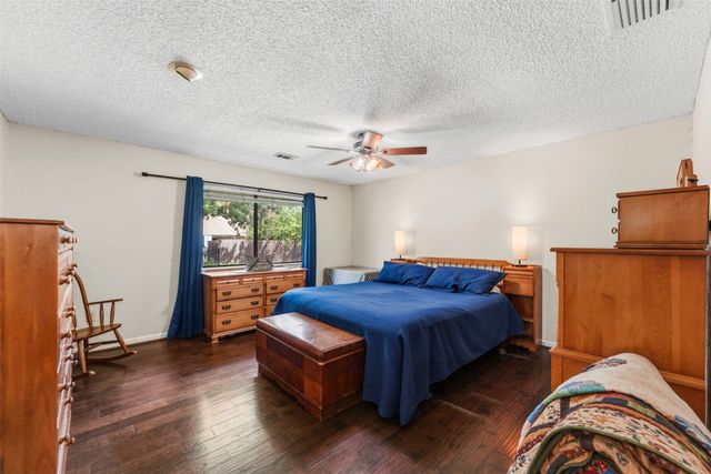 6116 Glacier Court, Mesquite, TX 75150