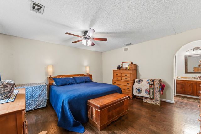 6116 Glacier Court, Mesquite, TX 75150