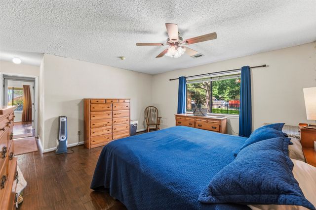 6116 Glacier Court, Mesquite, TX 75150