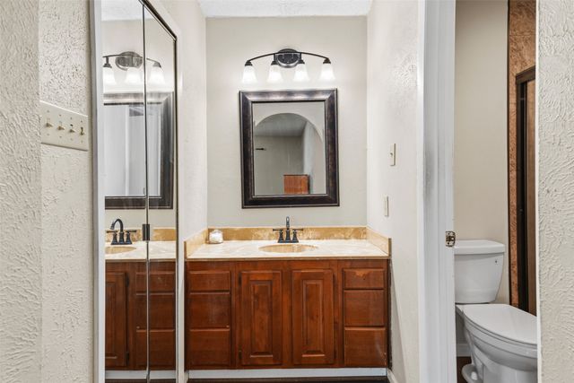 6116 Glacier Court, Mesquite, TX 75150
