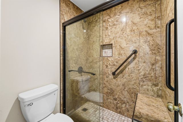 6116 Glacier Court, Mesquite, TX 75150