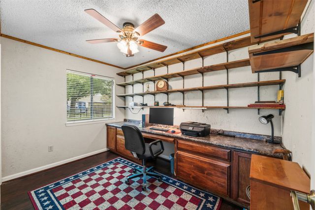 6116 Glacier Court, Mesquite, TX 75150