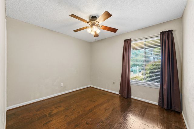 6116 Glacier Court, Mesquite, TX 75150