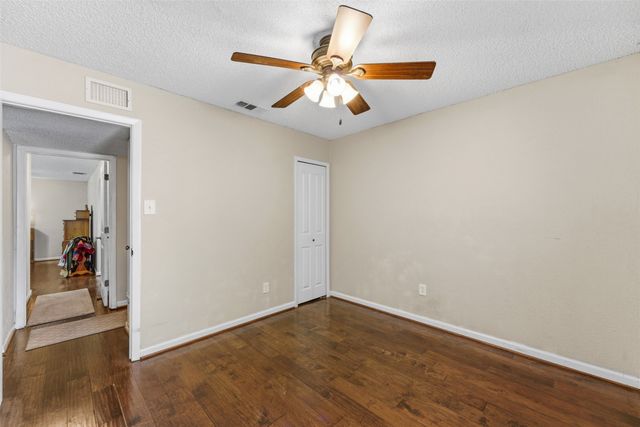 6116 Glacier Court, Mesquite, TX 75150