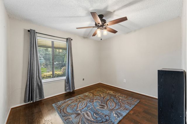 6116 Glacier Court, Mesquite, TX 75150