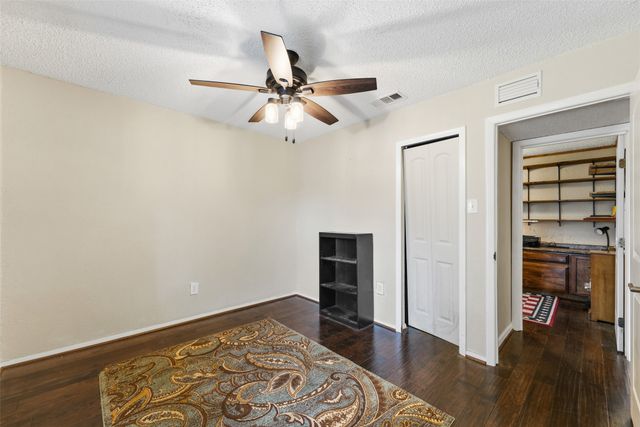 6116 Glacier Court, Mesquite, TX 75150