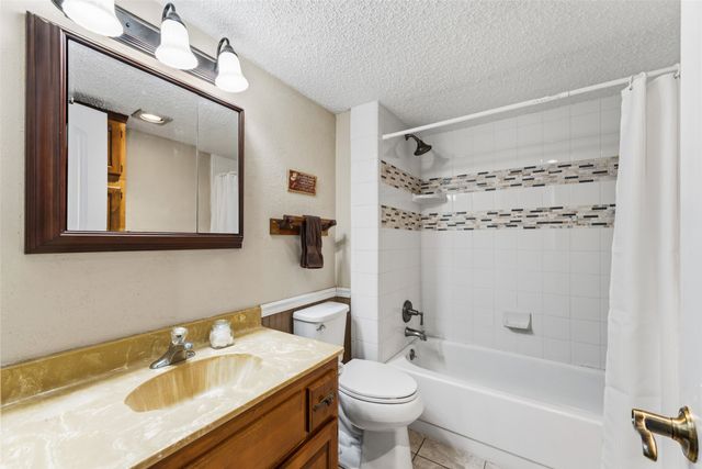 6116 Glacier Court, Mesquite, TX 75150
