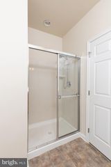 1600 HARDWICK CT #404, Hanover, MD 21076