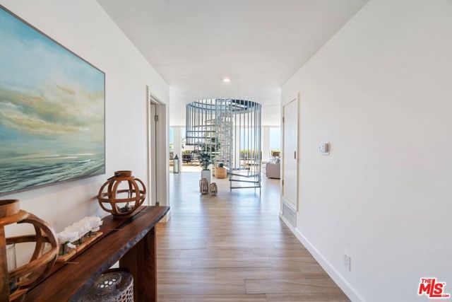 31518 Broad Beach Road, Malibu, CA 90265