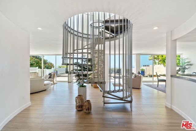 31518 Broad Beach Road, Malibu, CA 90265