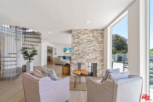 31518 Broad Beach Road, Malibu, CA 90265